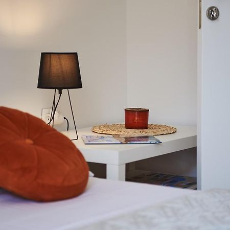Apartmani Draga Trogir Eksteriør bilde